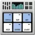 Drum Machine