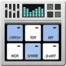 Drum Machine