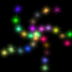 Twinkle Star Live Wallpaper