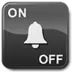 SilentMode OnOff