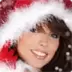 Christmas Girls Puzzle