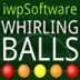 Whirling Balls FREE