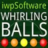 Whirling Balls FREE
