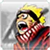 Naruto Whack Game