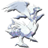 PokeMon Memory