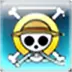 One Piece Whack Game