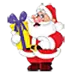 Christmas Ringtones
