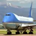 Great Planes: Air Force One