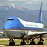 Great Planes: Air Force One