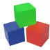 Magnetic Cube