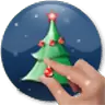 ChristmasOnes