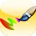 Easy Paint Free
