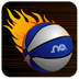 Basketmania