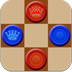 Checkers