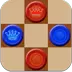 Checkers