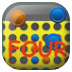 Connect 4