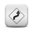Stealth SMS Messenger