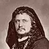 Hamlet - William Shakespeare