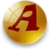 AsiaGirl