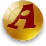 AsiaGirl