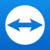 TeamViewer
