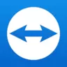 TeamViewer