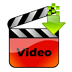 YouTube Downloader