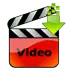 YouTube Downloader