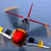 Warbirds: P-51 Mustang