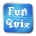 Fun Quiz
