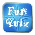 Fun Quiz