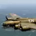 Heavy Bomber: B-17 Flying Fortress