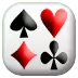 Pile Solitaire