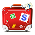 Smartive