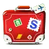 Smartive