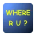Family Finder