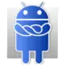 Ghost Commander File Manager