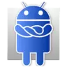 Ghost Commander File Manager