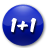 Math Scramble