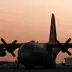 Great Planes: C-130 Hercules