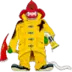 Fire Quest