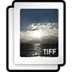 TiffViewer