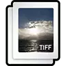 TiffViewer