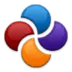 Ritmxoid
