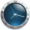 Time Tracker