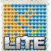 WordInspector Lite
