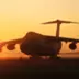 Great Planes: C-5 Galaxy