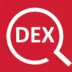 DEX for Android