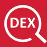 DEX for Android