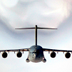 Great Planes: C-17 Globemaster III